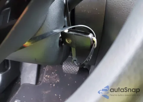 2017 Volkswagen Jetta 1.4T S from USA, damaged, VIN 3VW2B7AJ1HM302986